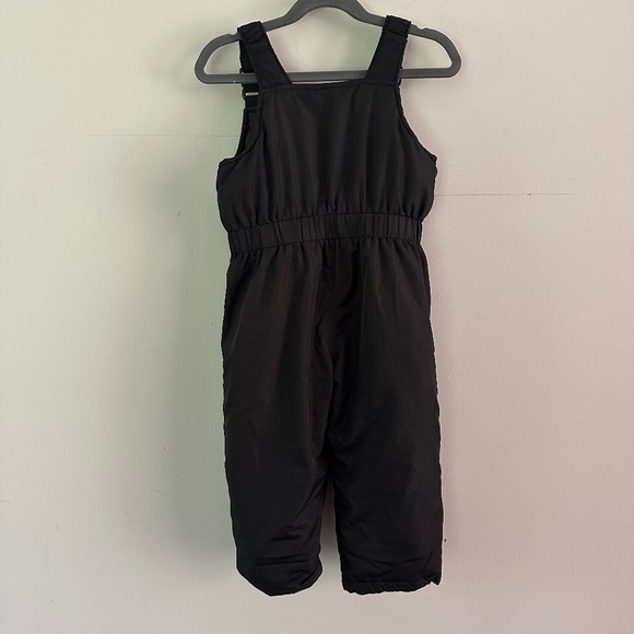 old navy snow pant, VGUC 3T - Picture 1 of 4